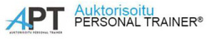 APT Personal Trainer