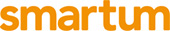 smartum_logo_orange_170